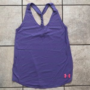 Under Armour Tank Top